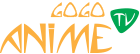 Gogoanime - Watch Anime Online with English Subbed